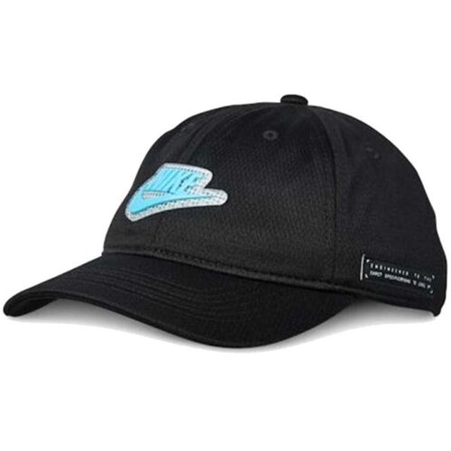 Jordan nan gridient curve brim cap 8A3012-U90 Cene