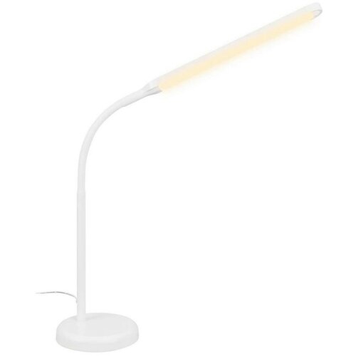 Lesnina-XXXL led-svetilka za pisalno mizo Cene