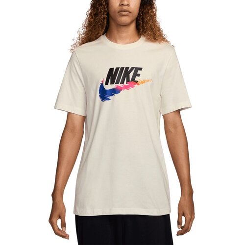 Nike M nsw tee 6mo ftra sp25 Cene