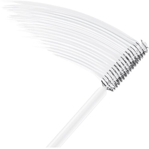 Lanc&amp;ocirc;me Cils Booster XL podlaga za krepitev trepalnic pred nanosom maskare 5,5 ml Slike