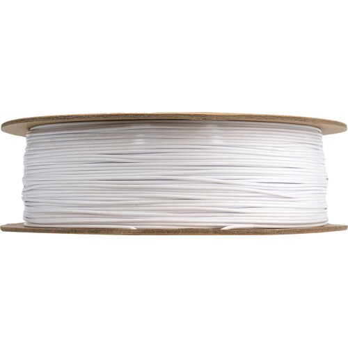 ESUN ePLA+HS Cold White Slike