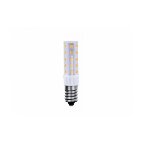 Rabalux LED sijalice SMD-LED W providno (79010) Cene