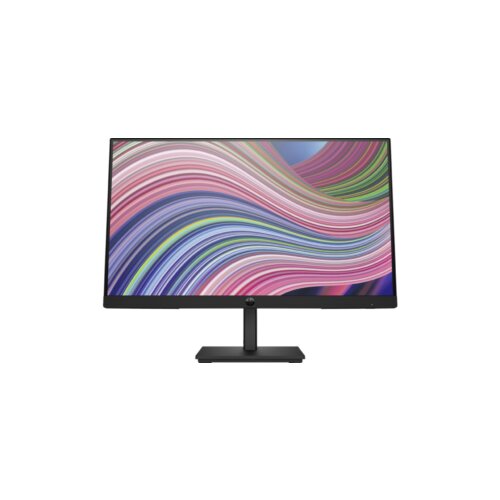 HP P22 G5 FHD Monitor 21,5&amp;Prime; IPS FHD 75Hz Slike