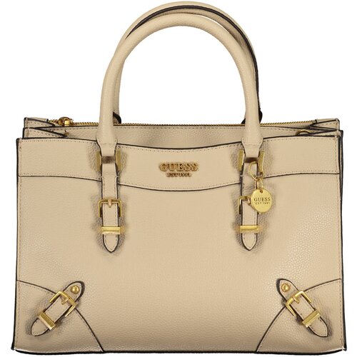 Guess Jeans BEIGE WOMEN&amp;amp;#39;S BAG Slike