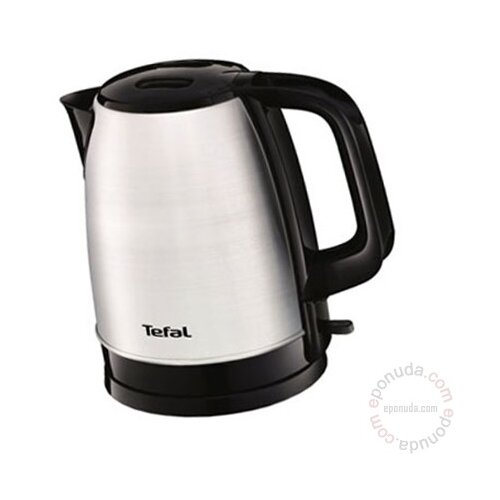 Tefal KI150D30 KUHALO ZA VODU Cijene
