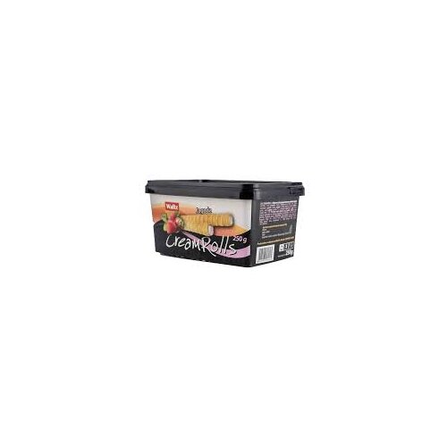 Waltz roll mleko 250g Cene