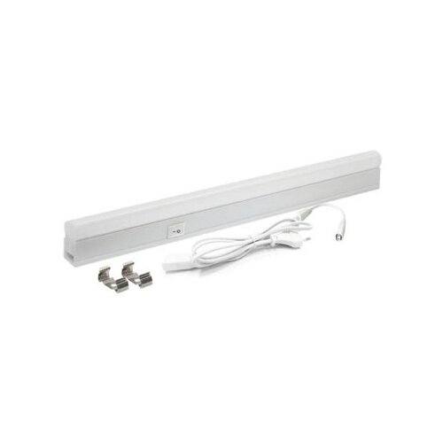 Vito Lampa LED sa prekidačem 4W 4000K 30cm LEDLINE-P 2313230 Cijene