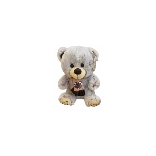 Denis Mrki medved 20cm Slike