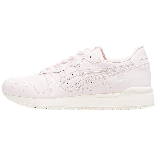 Asics Gellyte GS sarena Slike