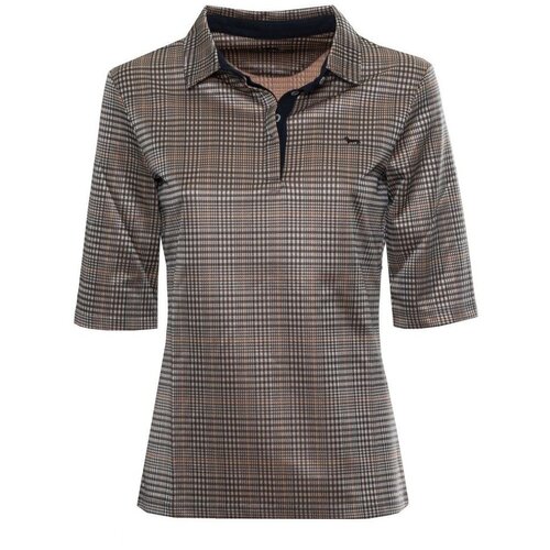 Harmont and Blaine Harmont&amp;amp;Blaine L0CD19-060448 Slike