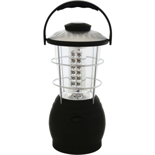 Home Lampa, LED, za kampiranje, akumulatorska – CL 36L Cijene