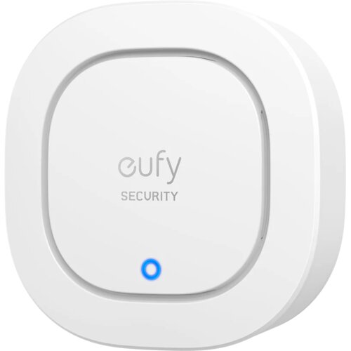 Eufy Security sigurnosna sirena Cene