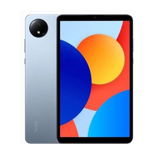 Xiaomi Redmi Pad SE 8.7 4GB RAM 128GB WiFi plavi Cijene