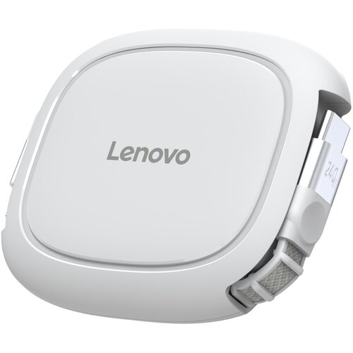 Lenovo GX91V57059 USB cable USB 2.0 1.2 m USB C 0.48 Gbit /s 240 W White Cene