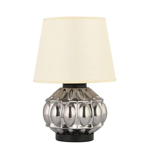 Opviq 64498 honey table lamp Slike