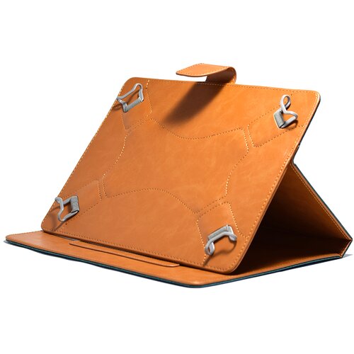  Futrola Mercury Canvas za Tablet 10 inch zelena Cene