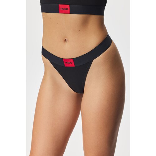 Hugo Boss Tangice HUGO Red Label Cene
