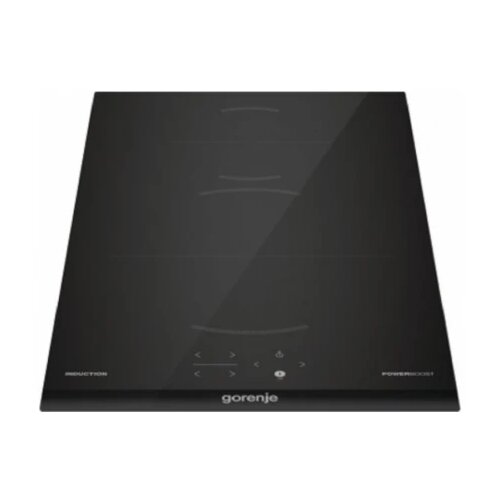 Gorenje GI3201BC INDUKC KUHALIščE Cene