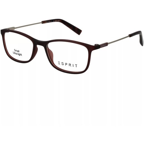 Esprit Naočare ET 33454 535 Cene
