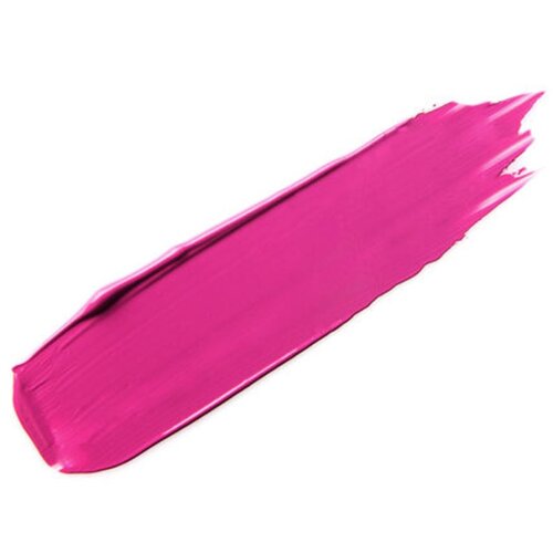 Naj Oleari Creamy Delight Lipstick kremasti ruž za usne za žene 18 Cyclamen 4.2 g Slike