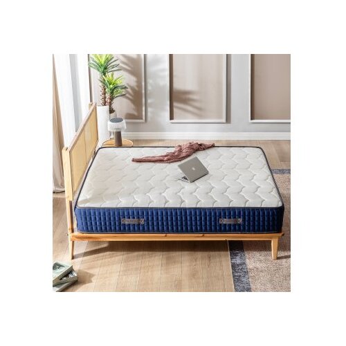 Hanah home Dušek Masaj Terapi Cene