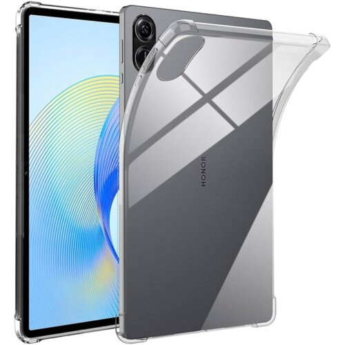 Teracell Maska Skin za Honor Pad 9 Pro transparent Cene