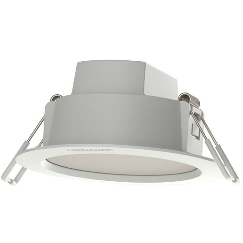 Ledvance led ugradna panel lampa 4W 6500K 4099854561207E Slike