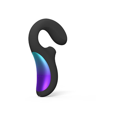 Lelo Enigma Wave Black Slike