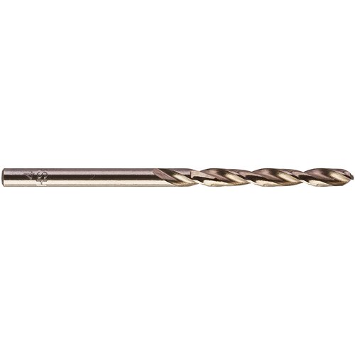 Milwaukee Metal Drill HSS-G Thunderweb 4,0 mm, (21107080) Cene