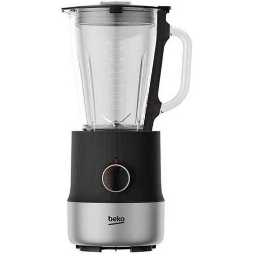 Beko blender TBN 81808 BXID: EK000434208 Cijene