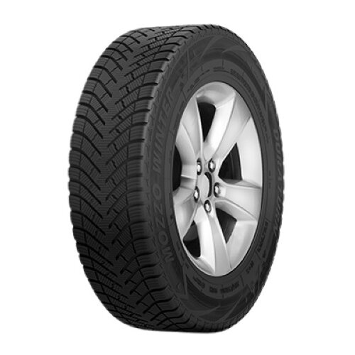 Duraturn 185/65 R14 86H Mozzo Winter Slike