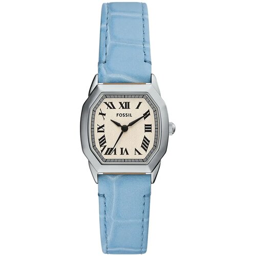 Fossil satovi Slike