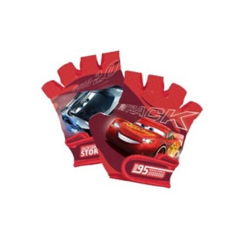 Rukavice BONIN CARS Cene