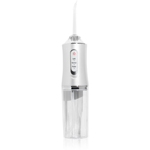 My White Secret Water Flosser ustna prha 1 kos Cene