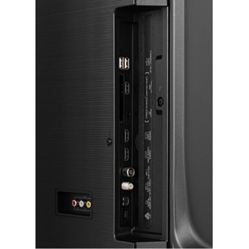 Hisense 43E7NQ TV sprejemnik, (21252737) Slike