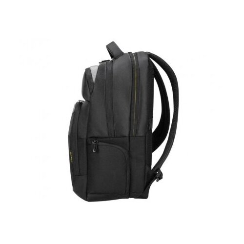 Targus ranac za notebook 17.3 inča TCG670GL citygear Slike