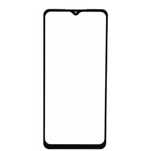  staklo touch screen-a + oca za samsung A12 (galaxy A125) Cene