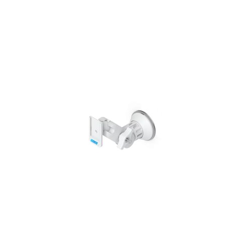  Networking &ndash; Accessories &ndash; QUICK-MOUNT Cijene