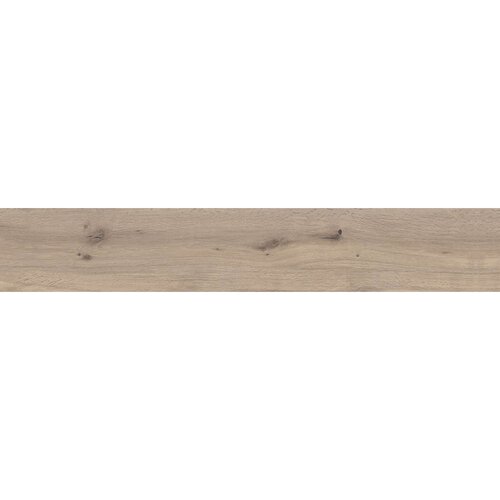 Marazzi l wood natural 20X120 K6DT Slike