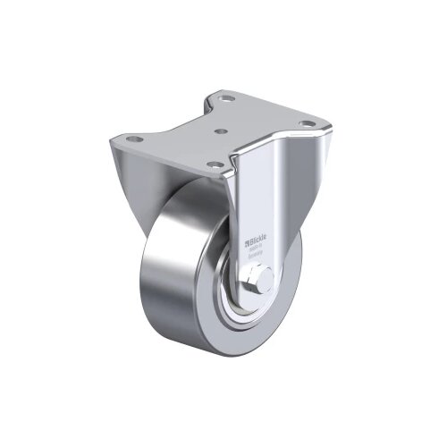 Blickle 584946 BH-SVS 127K fiksni kotačić Promjer kotača: 125 mm Nosivost (maks.): 900 kg 1 kom. Cijene