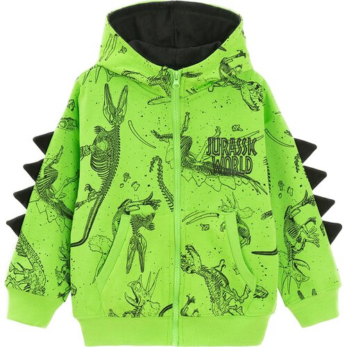 Cool club vesta DR LCB3110807 UNIVERSAL PICTURES M zelena 104 Cijene