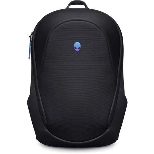 Dell Alienware 16” Backpack – AW5625P, Mesh back, Breathable Back, Buckle, Black, 3Yr Cijene