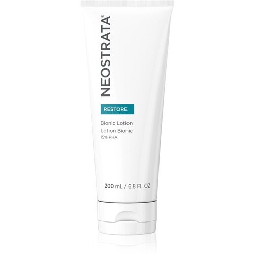 NeoStrata Restore Bionic obnovitveni losjon 200 ml za ženske Slike