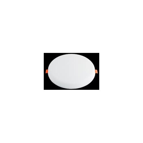  LED PANEL P/Ž 24W 2700-3000K Cijene