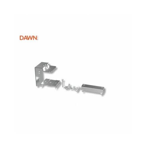 Dawn SET ZA ZIDNU MONTAZU LT-T-020 (NEW) Cene
