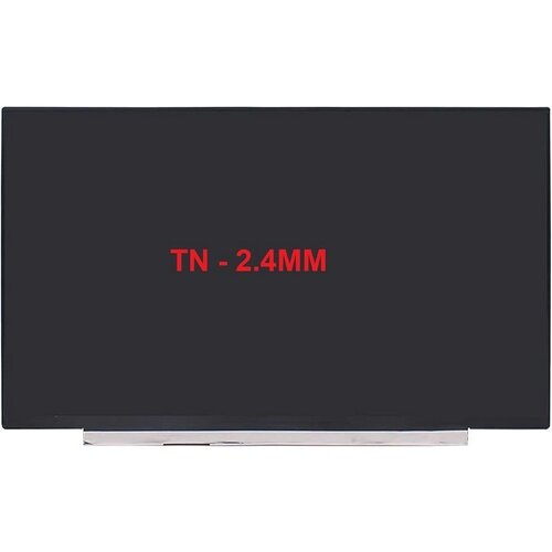  led ekran za laptop 14 slim 30pin full hd ips kraci bez kacenja tn Cene