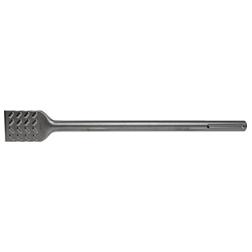 Makita sekač sds max 5cm premium (E20208) Slike