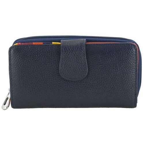 Barberinis D1164 Tamno plava Cijene