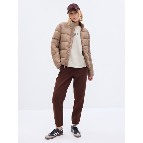 GAP Quilted Jacket - Women Cene
