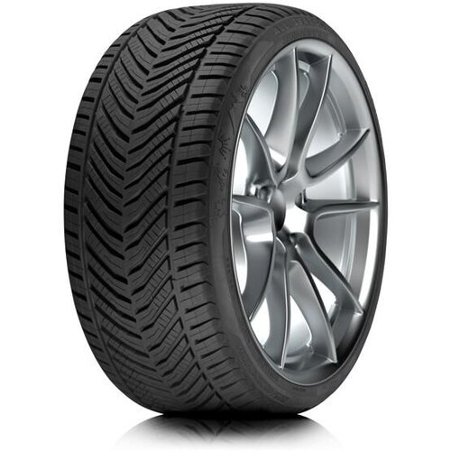 Taurus guma za sve sezone 225/45ZR18 95Y all season Slike